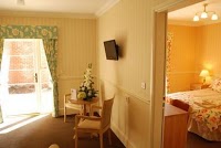 Hanford Court Care Home 435371 Image 6